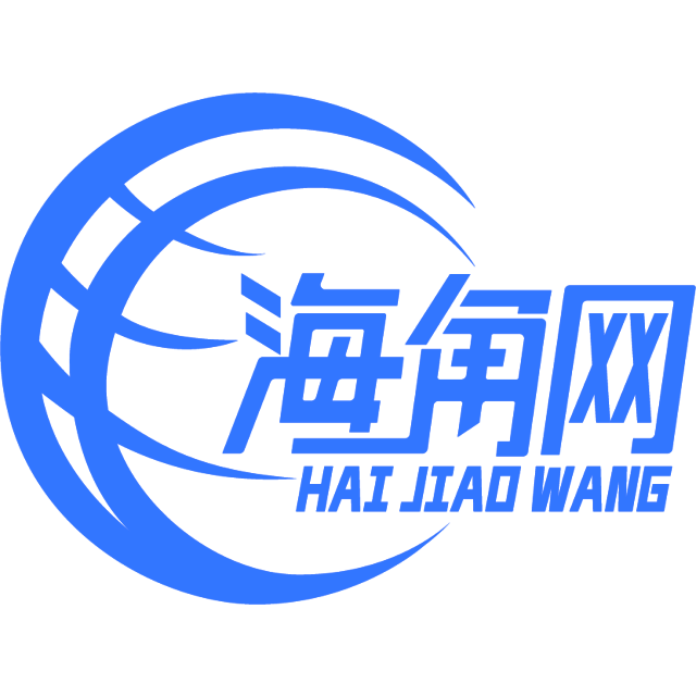 兴奋的白猫